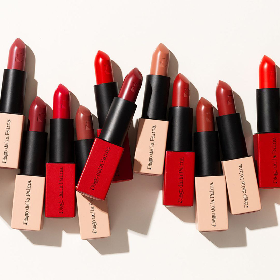 Custodia Rossetto Refill Rosso_DDP100_Diego Dalla Palma-2