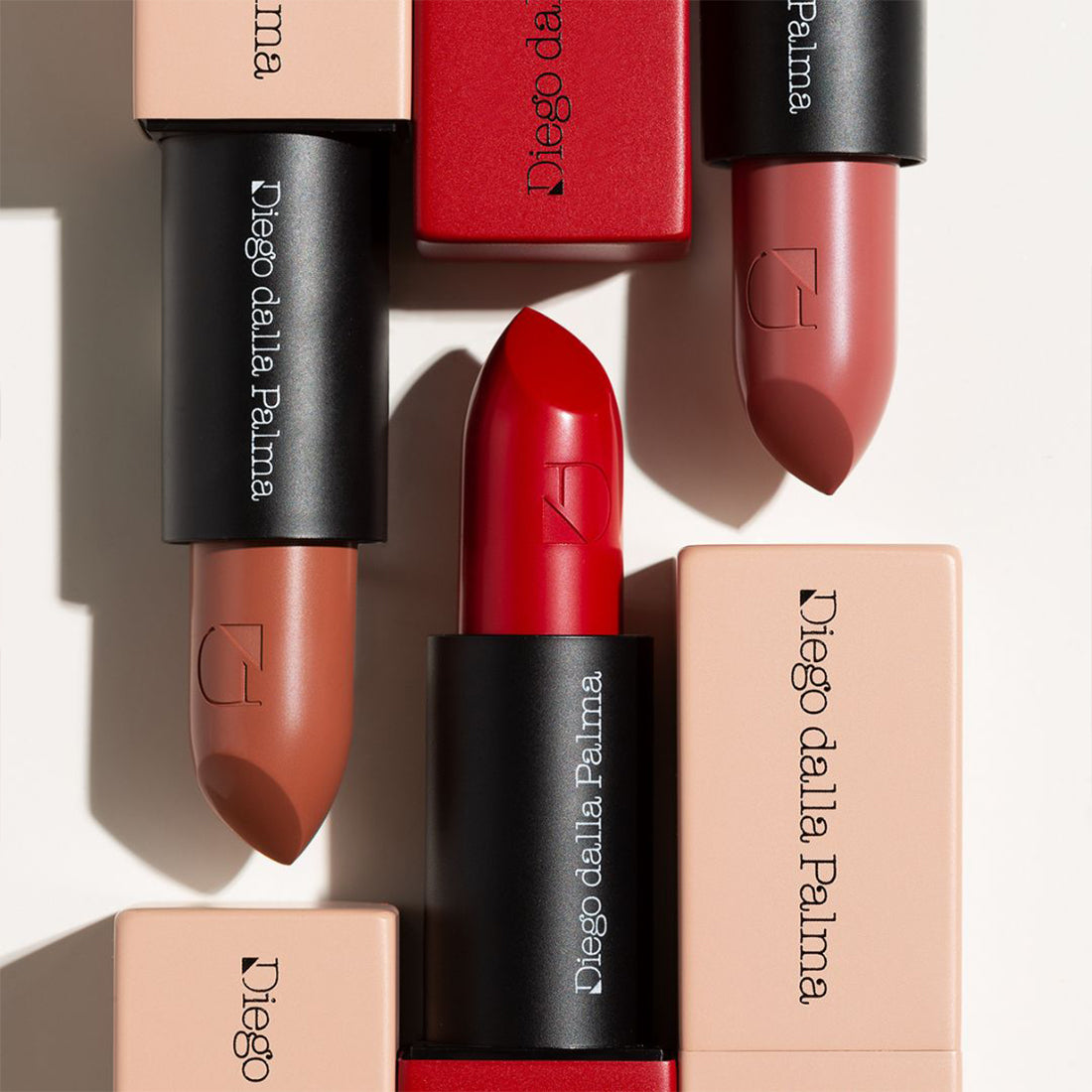 Custodia Rossetto Refill Rosso_DDP100_Diego Dalla Palma-3