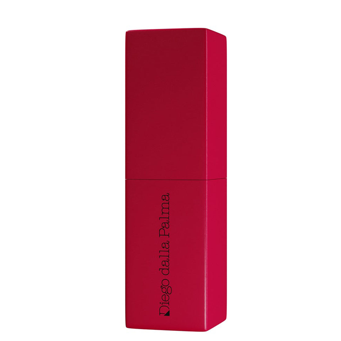 Custodia Rossetto Refill Rosso_DDP100_Diego Dalla Palma