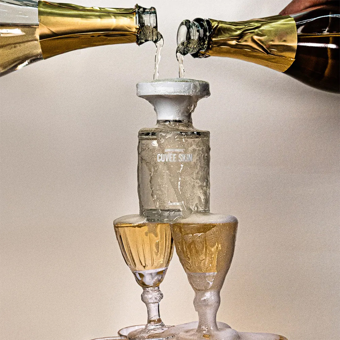 Cuvee Skin Eau Intime 100 ml_BOR40302222_BORNTOSTANDOUT-2