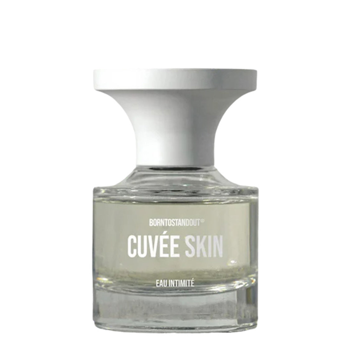 Cuvee Skin Eau Intime 30 ml_BOR40302227_Borntostandout