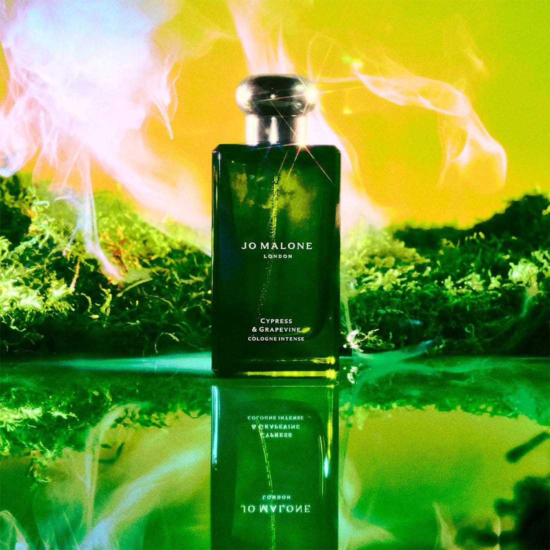 Cypress & Grapevine Cologne Intense 100 ML_JMLGXG01_Jo Malone-2