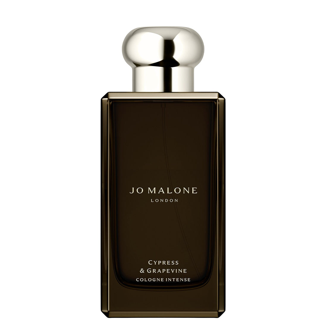 Cypress & Grapevine Cologne Intense 100 ML_JMLGXG01_Jo Malone