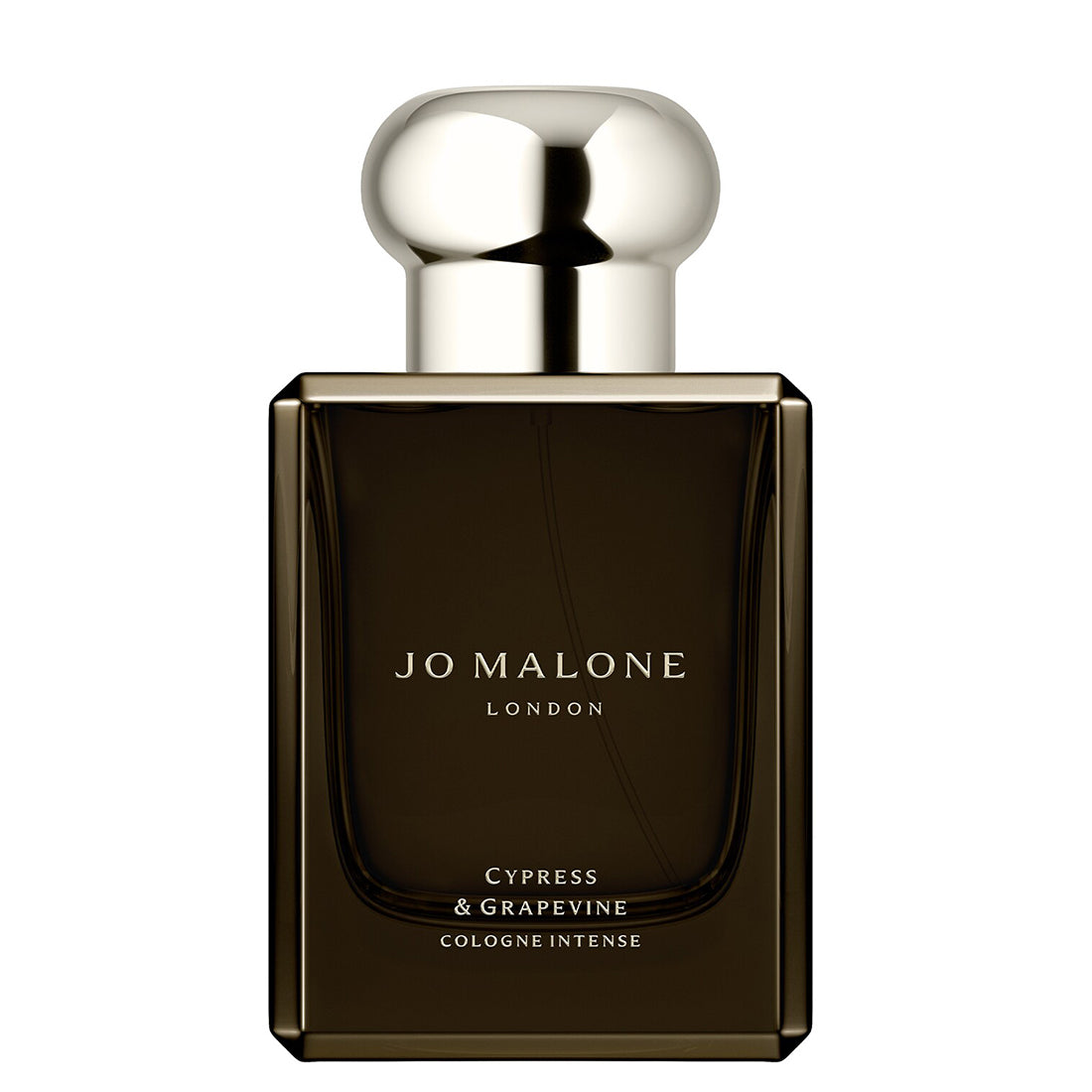 Cypress & Grapevine Cologne Intense 50 ML_JMLGX701_Jo Malone