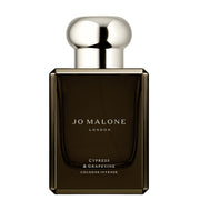 Cypress & Grapevine Cologne Intense 50 ML_JMLGX701_Jo Malone