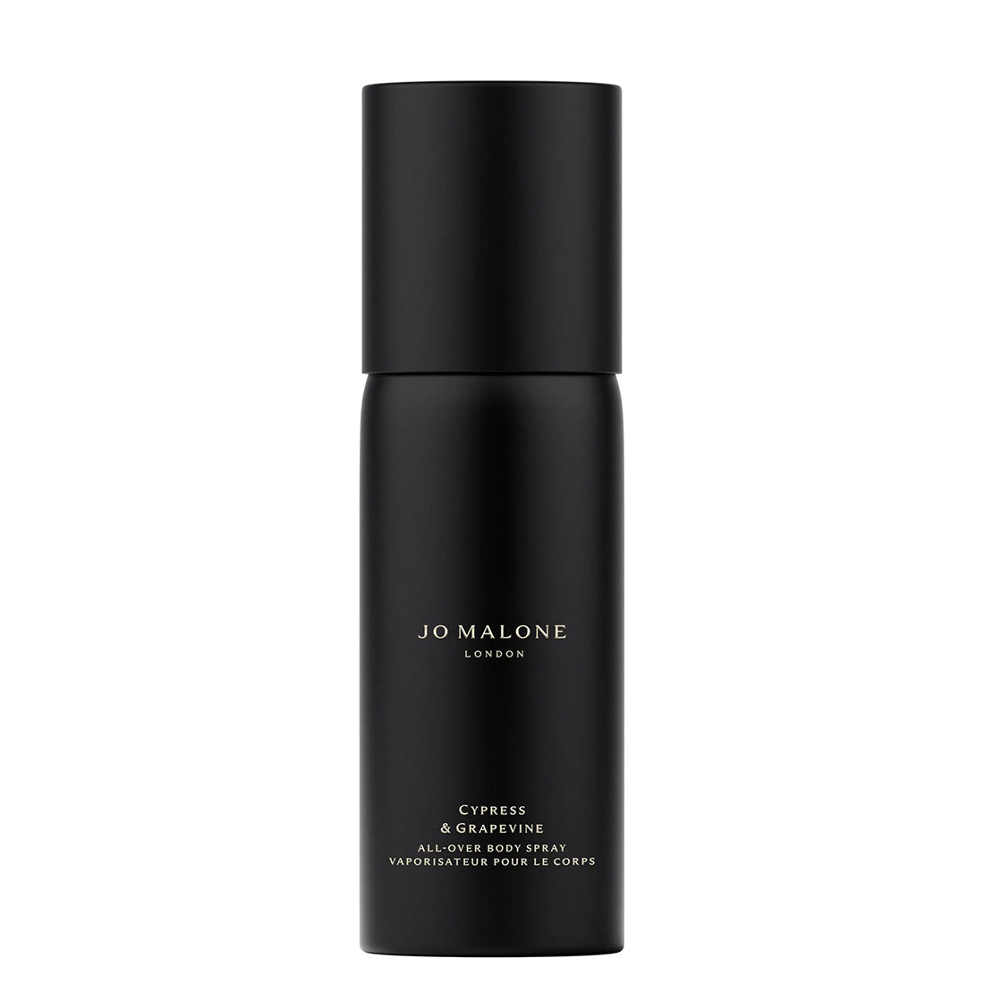 Cypress & Grpevine All Over Spray 125 ML_JML2GZ010000_JO MALONE