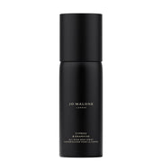 Cypress & Grpevine All Over Spray 125 ML_JML2GZ010000_JO MALONE