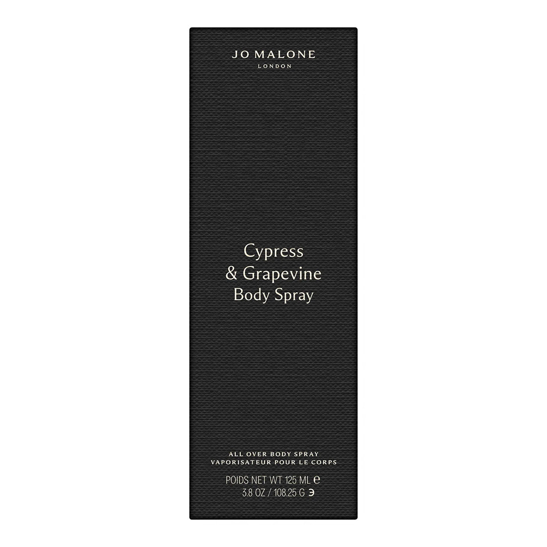 Cypress & Grpevine All Over Spray 125 ML_JML2GZ010000_Jo Malone-2