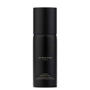 Cypress & Grpevine All Over Spray 125 ML_JML2GZ010000_Jo Malone