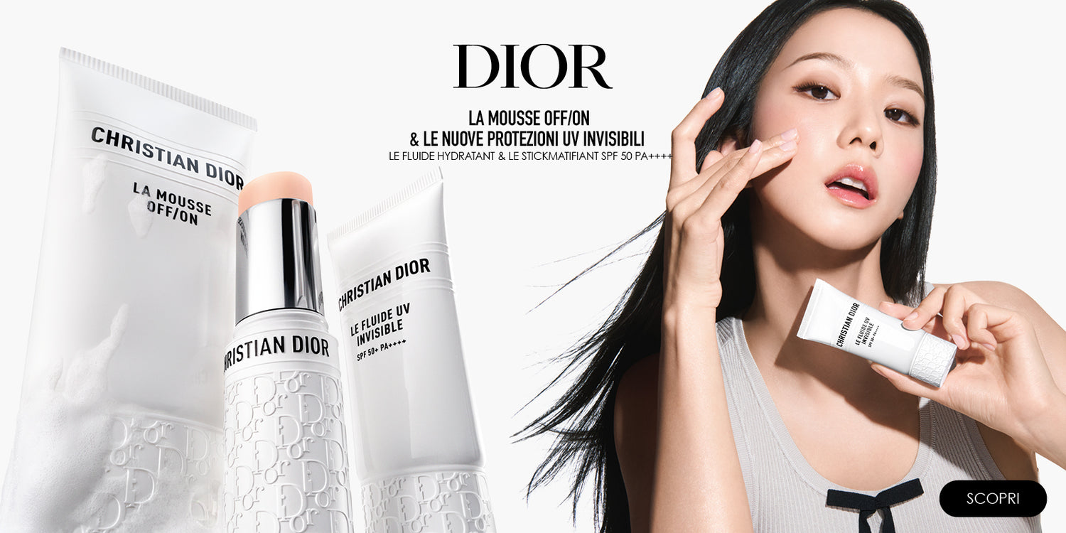 PROFUMERIE GRETA