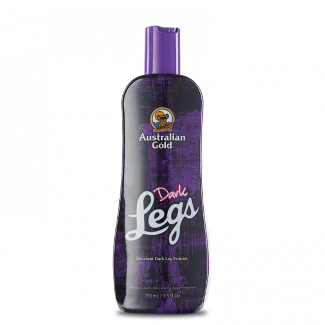 DARK LEGS_AUSAGCB142_Australian Gold