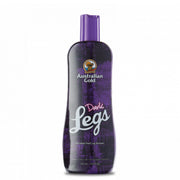 DARK LEGS_AUSAGCB142_Australian Gold
