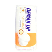 DEMAK UP DUO MAXI X 48_DEM09244_Demak-Up