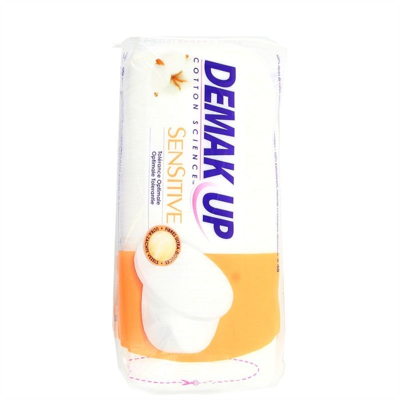 DEMAK UP DUO MAXI X 48_DEM09244_Demak-Up