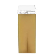 DIFI RICARICA CERA MIELE_DIF0054_Difi