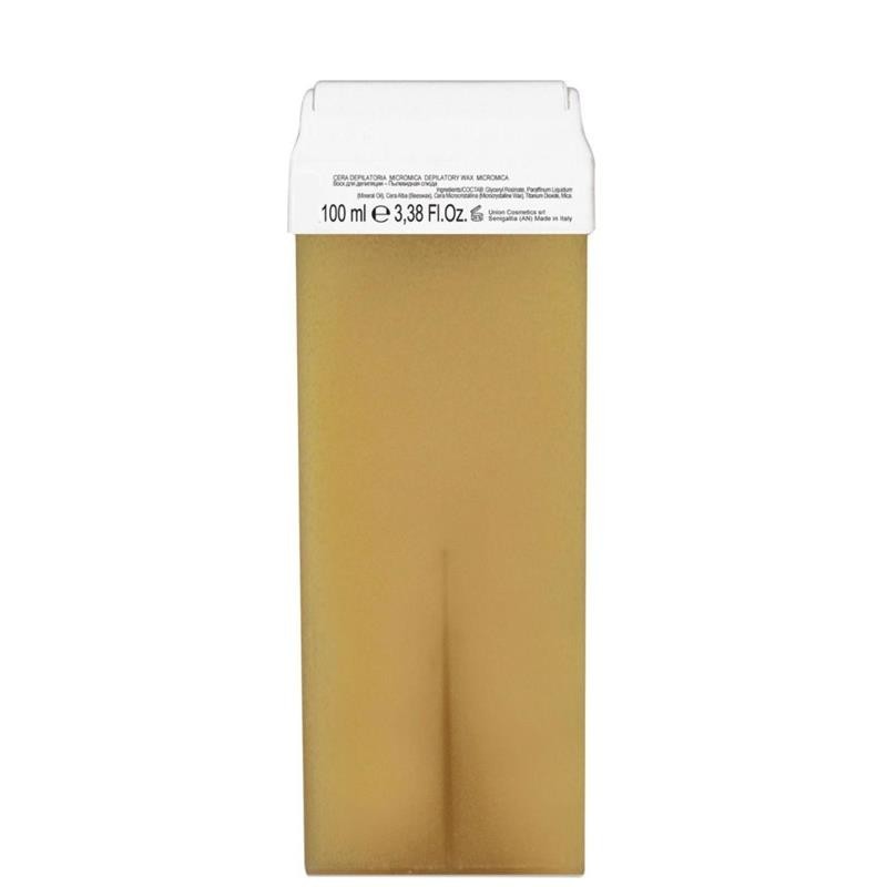 DIFI RICARICA CERA MIELE_DIF0054_Difi