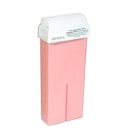 DIFI RICARICA CERA TITANIO ROSA_DIF0055_Difi