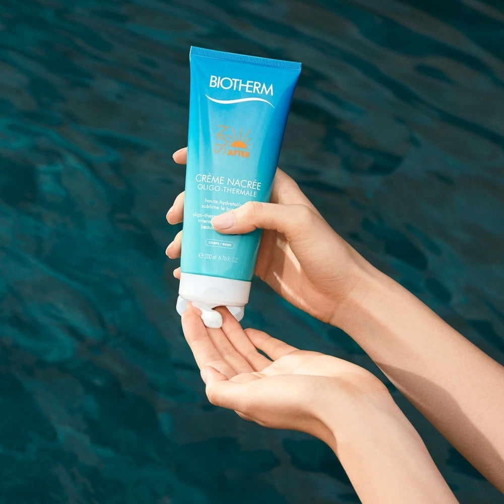 DOPOSOLE CRÈME NACRÉE_BIO6475700_Biotherm-2