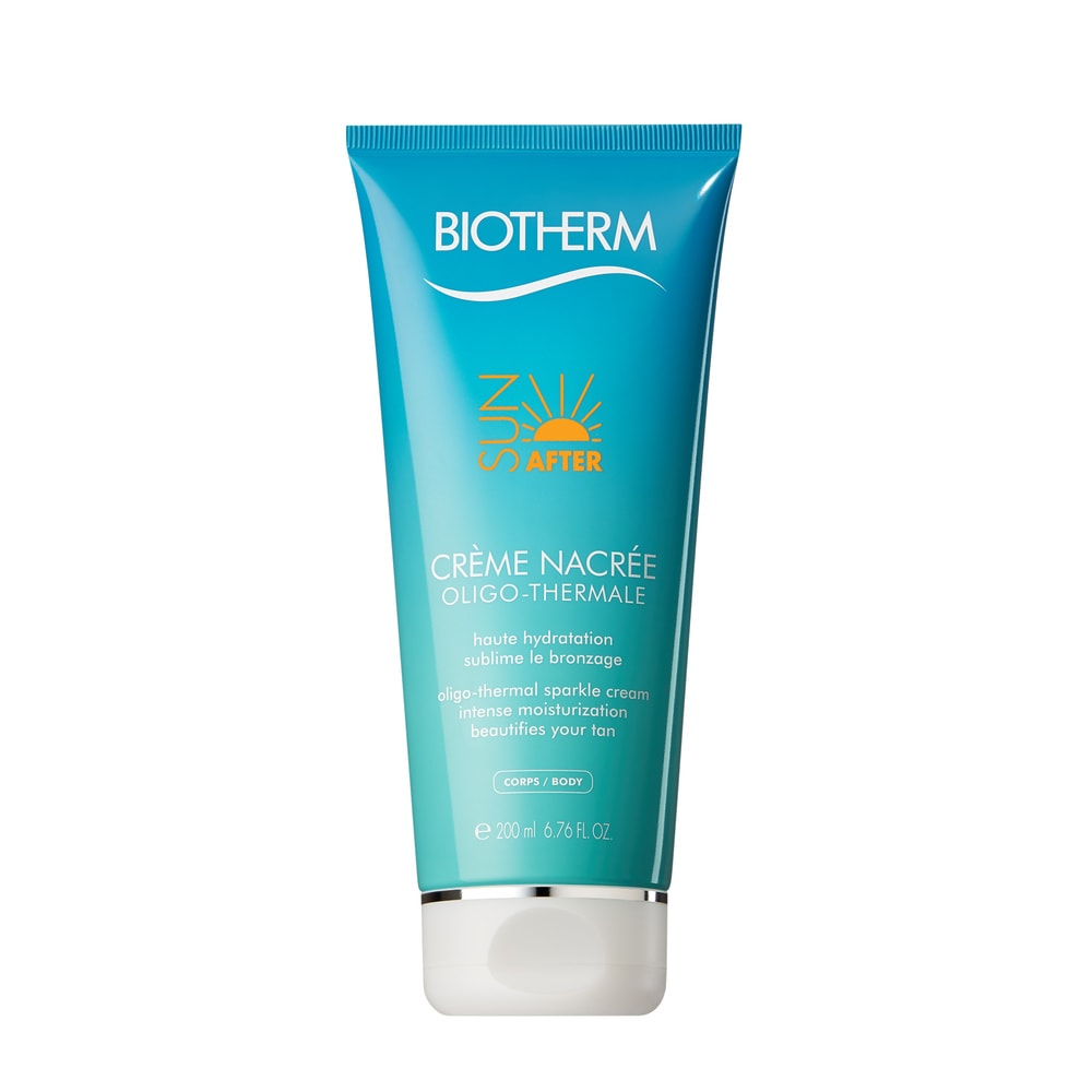DOPOSOLE CRÈME NACRÉE_BIO6475700_Biotherm