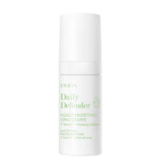 Daily Defender Fluido Protettivo Opacizzante SPF 50_PUP0T3111A001_Pupa