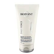 Daily Force Balsamo Uso Frequente 150 ML_BIO02010_Biopoint
