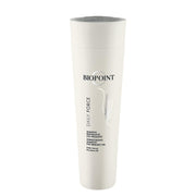 Daily Force Shampoo Rinforzante Uso Frequente 200 ML_BIO02618_Biopoint