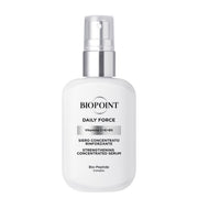 Daily Force Siero Concentrato Rinforzante 50 ML_BIO08724_Biopoint