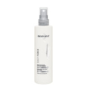 Daily Force Spray Ecologico Fissaggio Morbido 250 ML_BIO04019_Biopoint