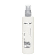 Daily Force Spray Ecologico Fissaggio Morbido 250 ML_BIO04019_Biopoint