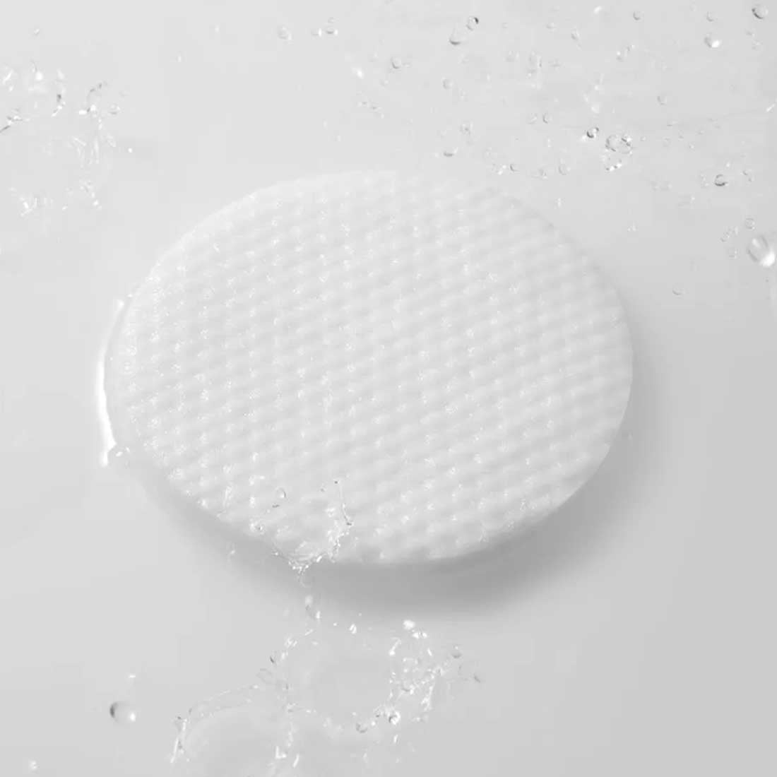 Daily Toner Pad Dischetti Tonici Esfolianti 80 pz_NEE042377_NEEDLY-2