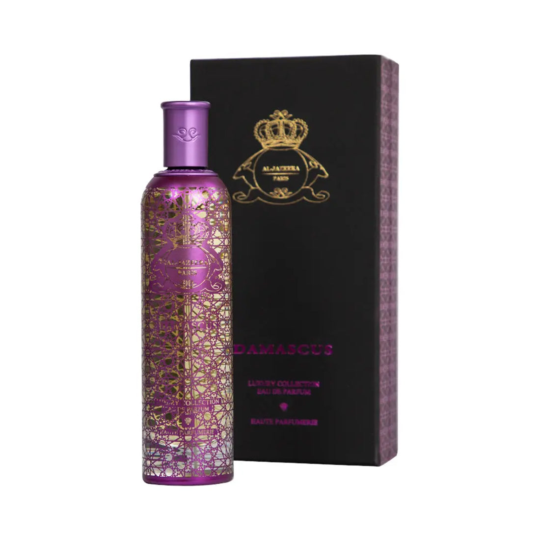 Damascus 100 ML_ZHOAJ40232_Al Jazeera Parfumes-2