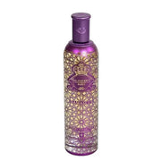 Damascus 100 ML_ZHOAJ40232_Al Jazeera Parfumes