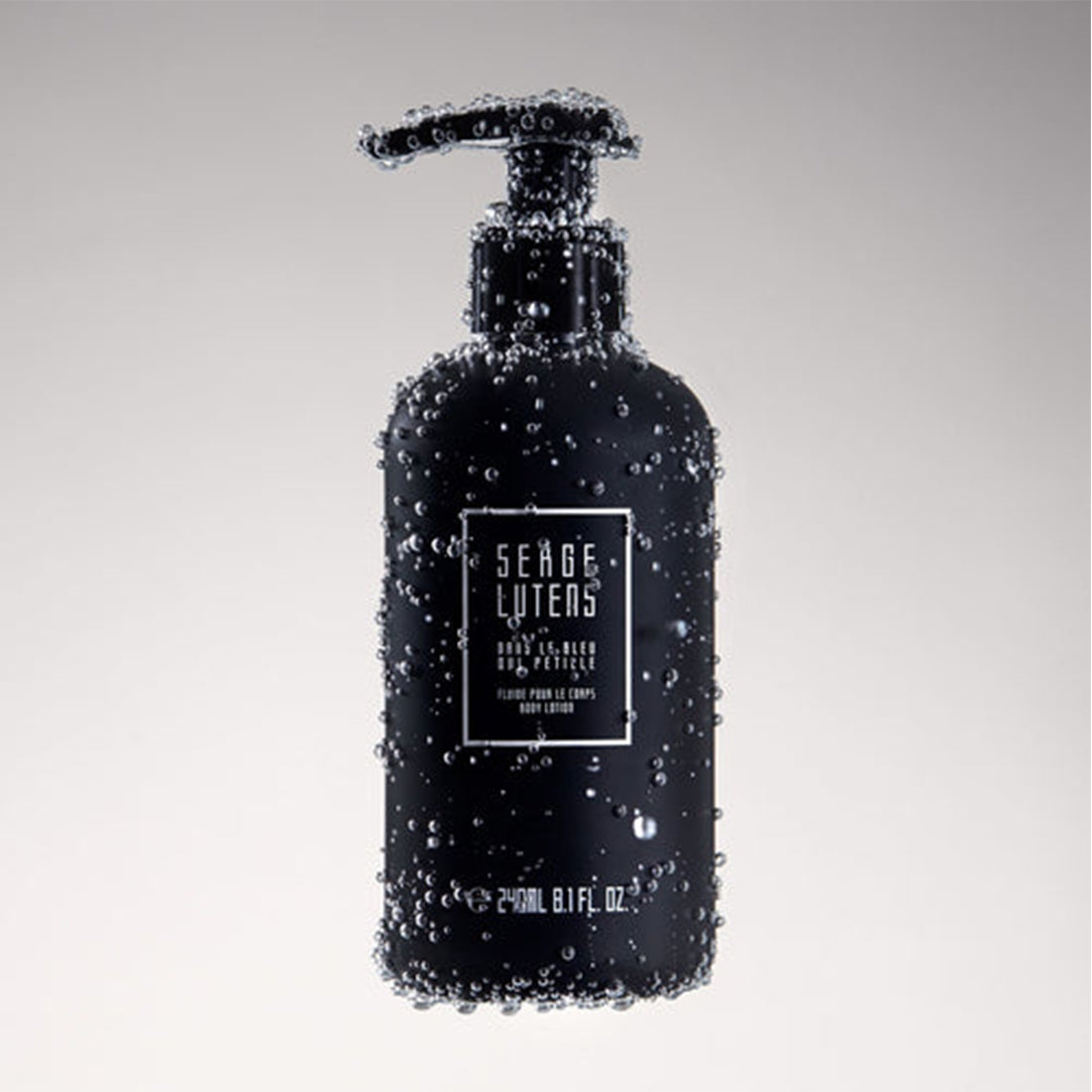 Dans Le Bleu Qui Petille Body Lotion Latte Corpo 240 ML_SL82100533101_SERGE LUTENS-3