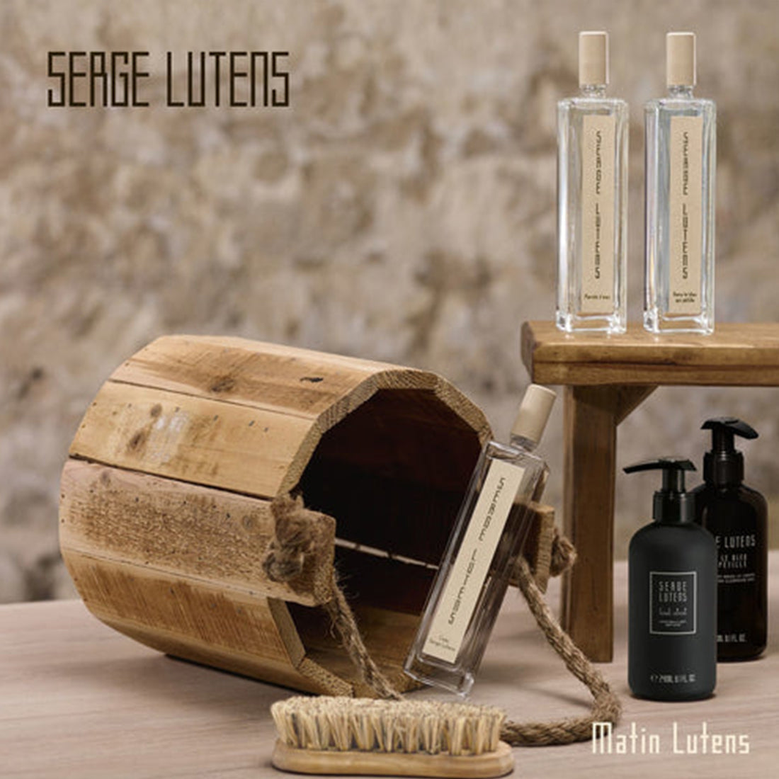 Dans Le Bleu Qui Petille Body Lotion Latte Corpo 240 ML_SL82100533101_SERGE LUTENS-4