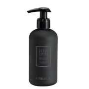 Dans Le Bleu Qui Petille Body Lotion Latte Corpo 240 ML_SL82100533101_SERGE LUTENS