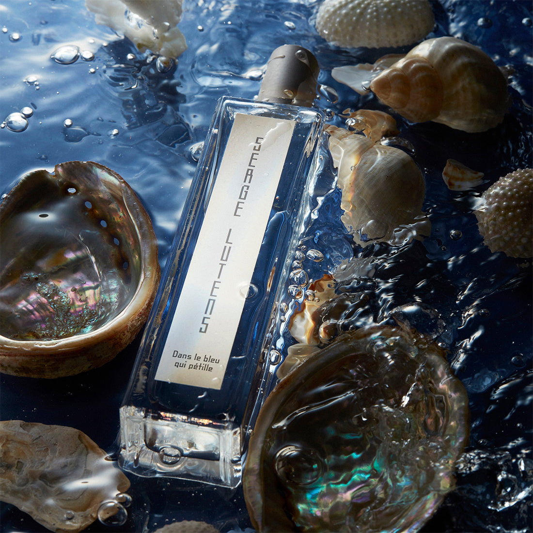 Dans Le Bleu Qui Petille Eau De Parfum 100 ML_SL82100316101_SERGE LUTENS-2