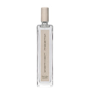 Dans Le Bleu Qui Petille Eau De Parfum 100 ML_SL82100316101_SERGE LUTENS