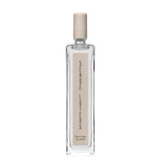 Dans Le Bleu Qui Petille Eau De Parfum 100 ML_SL82100316101_Serge Lutens