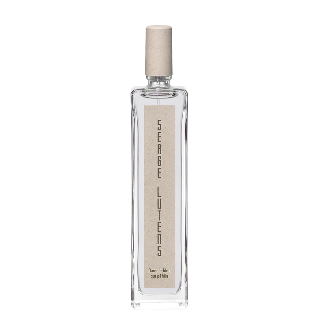 Dans Le Bleu Qui Petille Eau De Parfum 100 ML_SL82100316101_Serge Lutens