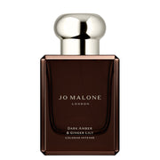Dark Amber & Ginger Lily Cologne Intense 50 ML_JMLGXF01_JO MALONE