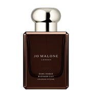 Dark Amber & Ginger Lily Cologne Intense 50 ML_JMLGXF01_Jo Malone