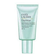 DayWearMulti-Protection Anti-oxidant Sheer Tint Release Moisturizer SPF 15_ESTYWJ301_Estee Lauder