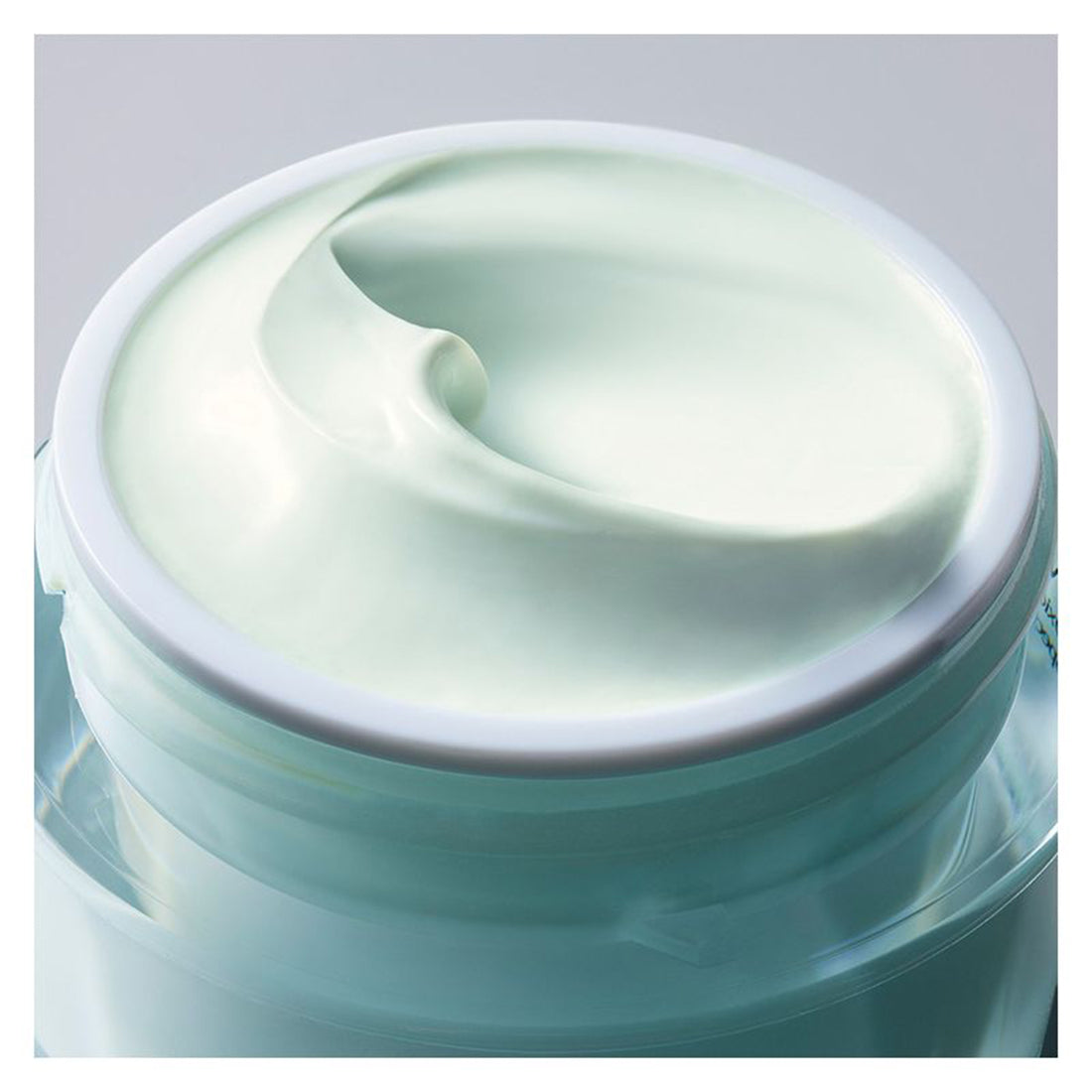 DayWear Anti-Oxidant 24H Moisture Creme SPF 15 30 ml_ESTWPF1010000_Estee Lauder-3