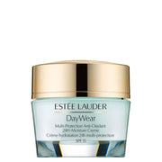 DayWear Anti-Oxidant 24H Moisture Creme SPF 15 30 ml_ESTWPF1010000_Estee Lauder