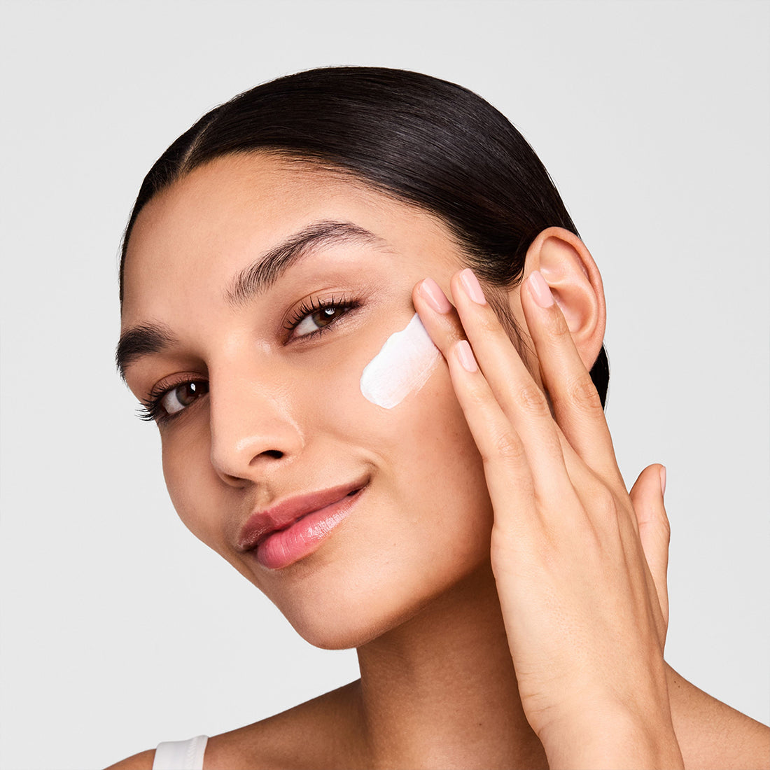 DayWear Moisturizer Antioxidant 72H-Hydration Sorbet Crème Crema Viso Idratante SPF 15 50 ML_ESTP3N1010000_Estee Lauder-4
