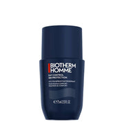 Day Control 48H Deodorante Roll-on 75 ML_BIO9257600_Biotherm
