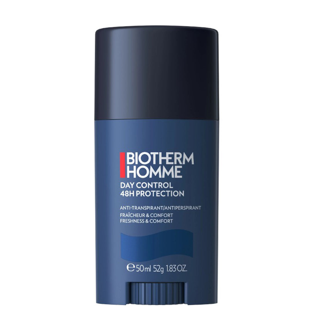 Day Control 48H Protection Deodorante Stick 50 ML_BIO5648602_Biotherm