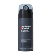 Day Control 72H Protection Deodorante Spary 150 ML_BIO9426802_Biotherm
