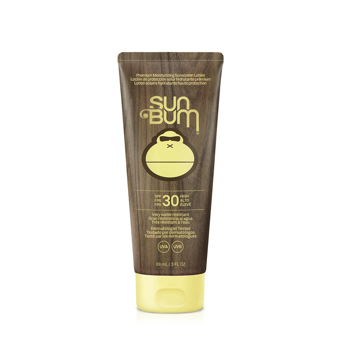 Day Tripper Kit Cofanetto Solare_SB2375075_SUN BUM-2