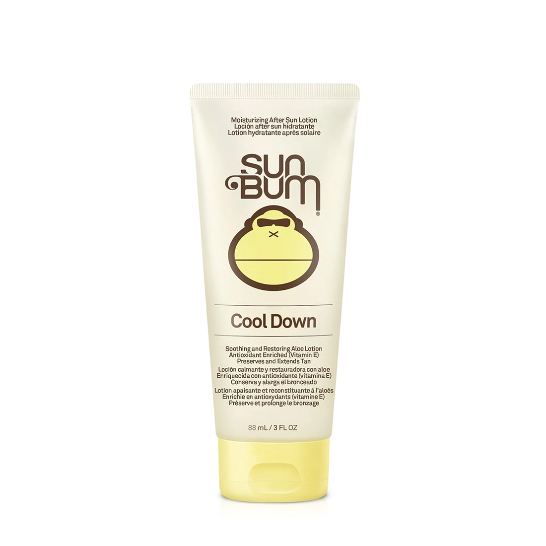 Day Tripper Kit Cofanetto Solare_SB2375075_SUN BUM-3